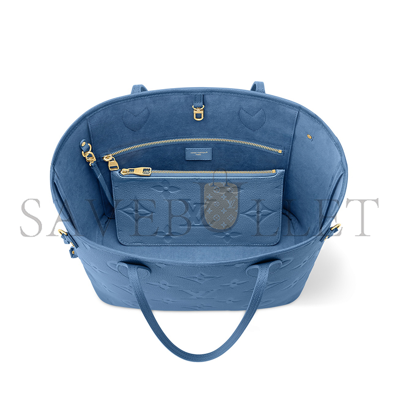 l0vis Vvtt0n master neverfull mm m27358 (31*28*14cm)